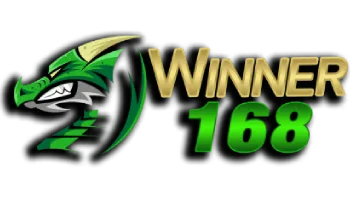 Winner 168 ทางเข้าเว็บตรง สมัครง่าย โปรโมชั่นล่าสุด