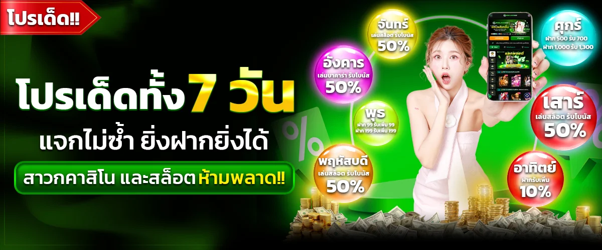 Winner 168 ทางเข้าเว็บตรง สมัครง่าย โปรโมชั่นล่าสุด